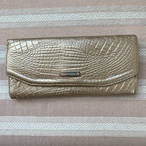 Brahmin Wallet